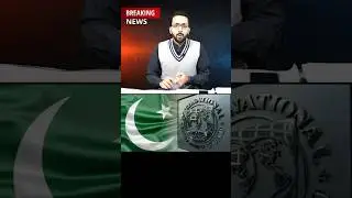 IMF team arriving in Pakistan for negotiations! #imf #pakistan #negotiations #imfpakistan
