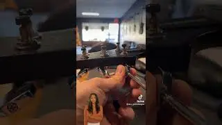 Подтяните тональность!
