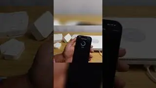 Ring Alarm Software Update  Step by Step Installation Guide