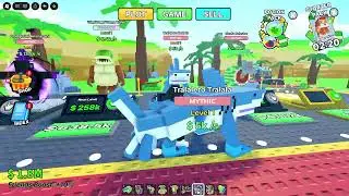 win or lose brainrot in roblox