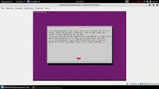 How install Pi-Hole