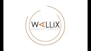 Tutoriel: Mode 4-Yeux de WALLIX
