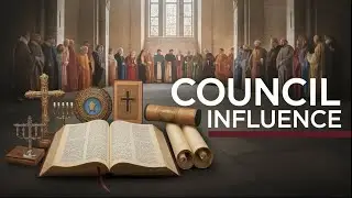 The Challenge of Divine Authority: What Makes a Text Sacred?