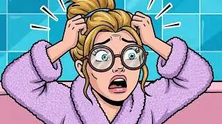 Custom Cartoon Jingle Ads for Businesses | Fun, Memorable Video Marketing