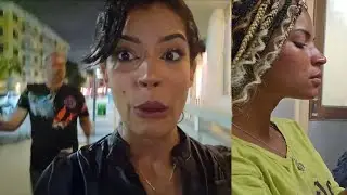 Kick streamer Xenathewitch alleged assault