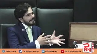 Police Reforms in Pakistanپاکستان میں پولیس اصلاحات