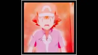ash x grenijnja special bond evolution fais alail s boss