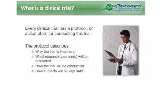 Clinical Research Careers in NC / BioForum