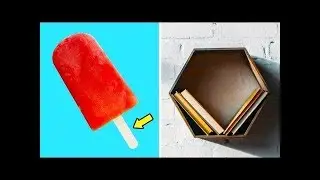 35 IDEE SEMPLICI PER UNA CASA ACCOGLIENTE