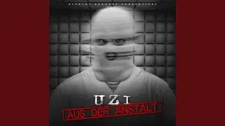 Nervenheilanstalt