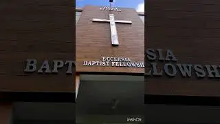 harvest festival vlog #shorts #trending #viral #nellore #harvestfestival