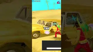 🪙ПОДНЯЛ САМЫЕ ЛЕГКИЕ 2.OOO AZ на PUBG на Аризона РП #аризонарп #samp #valerio #гта #самп