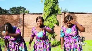 Tchimo Ndiloipa - Kamwala CCAP Chigwirizano Choir 