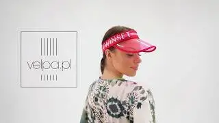 Velpa - Odzież Marki Premium