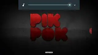 ZIPIR qqqqqqqqqqqqqqqqqqqqqqqqqqqqqqqqqqqqqqqqqqqqqqqqqqqqqqqqqqqqqqqqqqqqqqqqqqqqqqqqqqqqqqqqqqqqqq