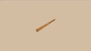 (FREE) Flute Afro Beat | Flute x Guitar Type Beat