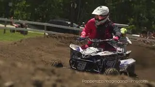 Carson Stoquert | NHMX   Winchester Speedpark | 2018
