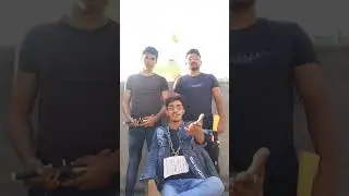 mc stan interview 🔥|mc stan watsapp status 💫 #mcstan #bastikahasti #trending