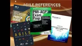 2021 04 14 14 02 PTCL LIVE ONLINE PMI ACP EXAM PREP COURSE BATCH I, 31 Mar   3 Jun 2021