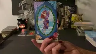 Taurus September 2020: Favorable events