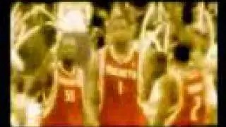 Tracy McGrady 