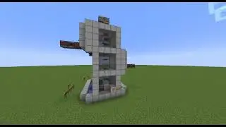Slimeless Carpet Duper with Allay Collection | 4k/minute | 1.19+