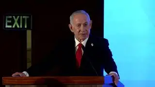 Israel approves measures to tighten control over West Bank