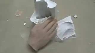 Polytek Hydrogel alginato r&aacute;pido para moldes en Carmas Composites