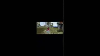 BACHELOR ESPORTS,FIRST PRIZE 30 RUPEES SOLO TURNA MENT