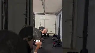 The ultimate 15 minute fat loss workout for Dads with no time
