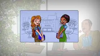 METCO - The Value of Friendship