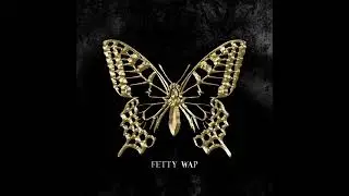 Fetty Wap &ndash; Talk My S**t (Clean Version)