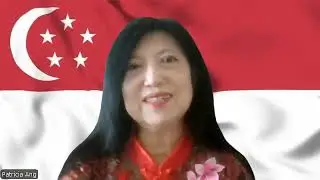 LKAI Past President Patricia Ang shares on &ldquo;Building Our Singapore Together&rdquo; for SG60 celebrations.