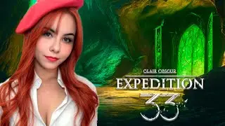 CLAIR OBSCUR : DA SOMBRA A GLÓRIA | O JOGO MAIS PREMIADO DO ANO