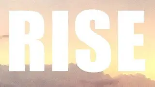 Rise Video FLETCHER