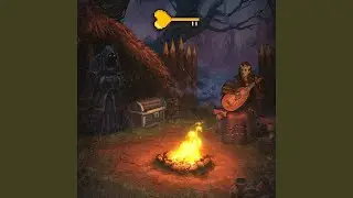 Lioneye's Watch (Old Theme) (piano)