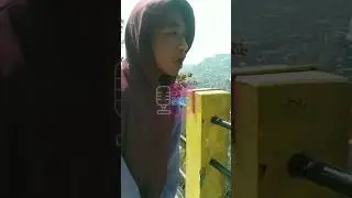 Bawngkawn Pasaktha Matawka Freestyle Siamsiami Diss #aizawl #mizoreaction #openmicmizo #mizorapthar