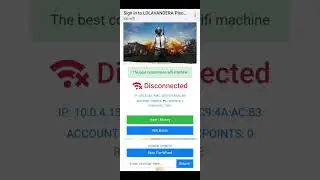 HOW TO CHANGE RATE IN LPB PISO wifi Vendo