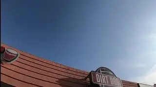 Dirt Dog LA