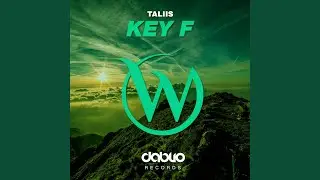 Key F (Original mix)