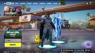 Fortnite...?? 😂😂😅