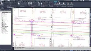AEC Collection Workflow - Dynamo & Civil 3D Land Development