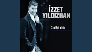Mapushane Gurbet Ele Benzemez
