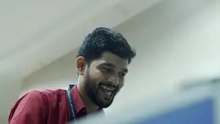 Do Something Awesome Film - CitiusTech