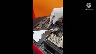 INTEL CORE I9 RTX 3080 10G WATER COOLING GAMING PC