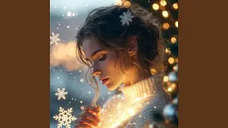Winter Magic Tonight