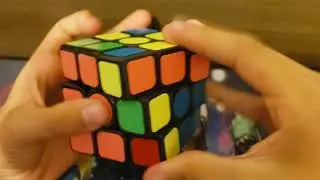 metodo fridich reducido