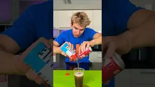 PRIME vs SODA!!