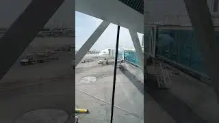 Europe 🇪🇺 Tour Karachi Airport #rolaak #europetours #sindhi #2023