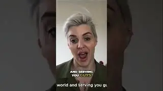 Creating A Makeup Brand